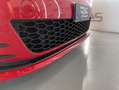 Volkswagen Golf 2.0TDI CR BMT GTD 184 Rojo - thumbnail 36