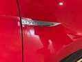 Volkswagen Golf 2.0TDI CR BMT GTD 184 Rojo - thumbnail 39