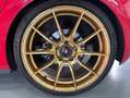 Volkswagen Golf 2.0TDI CR BMT GTD 184 Rojo - thumbnail 50