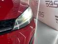Volkswagen Golf 2.0TDI CR BMT GTD 184 Rojo - thumbnail 37