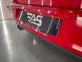 Volkswagen Golf 2.0TDI CR BMT GTD 184 Rojo - thumbnail 47