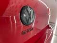 Volkswagen Golf 2.0TDI CR BMT GTD 184 Rojo - thumbnail 13