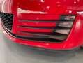 Volkswagen Golf 2.0TDI CR BMT GTD 184 Rojo - thumbnail 21