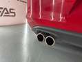 Volkswagen Golf 2.0TDI CR BMT GTD 184 Rojo - thumbnail 48