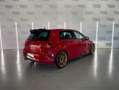 Volkswagen Golf 2.0TDI CR BMT GTD 184 Rojo - thumbnail 3