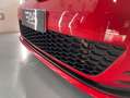 Volkswagen Golf 2.0TDI CR BMT GTD 184 Rojo - thumbnail 23