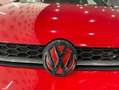Volkswagen Golf 2.0TDI CR BMT GTD 184 Rojo - thumbnail 24