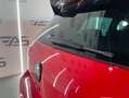 Volkswagen Golf 2.0TDI CR BMT GTD 184 Rojo - thumbnail 45