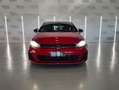 Volkswagen Golf 2.0TDI CR BMT GTD 184 Rojo - thumbnail 7