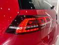 Volkswagen Golf 2.0TDI CR BMT GTD 184 Rojo - thumbnail 11