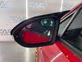 Volkswagen Golf 2.0TDI CR BMT GTD 184 Rojo - thumbnail 30