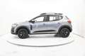 Dacia Sandero Stepway 1.0 tce Extreme Eco-g 100cv - ANTICIPO* Grigio - thumbnail 3