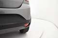 Dacia Sandero Stepway 1.0 tce Extreme Eco-g 100cv - ANTICIPO* Grigio - thumbnail 19