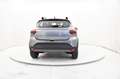 Dacia Sandero Stepway 1.0 tce Extreme Eco-g 100cv - ANTICIPO* Grigio - thumbnail 4