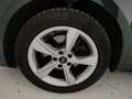 Audi A4 Avant 35 2.0 tdi mhev Business Advanced 163cv s-tr Grigio - thumbnail 5