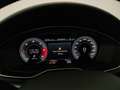 Audi A4 Avant 35 2.0 tdi mhev Business Advanced 163cv s-tr Grigio - thumbnail 10