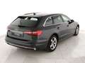 Audi A4 Avant 35 2.0 tdi mhev Business Advanced 163cv s-tr Grigio - thumbnail 3