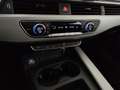 Audi A4 Avant 35 2.0 tdi mhev Business Advanced 163cv s-tr Grigio - thumbnail 14