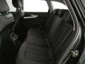 Audi A4 Avant 35 2.0 tdi mhev Business Advanced 163cv s-tr Grigio - thumbnail 8