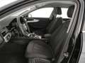 Audi A4 Avant 35 2.0 tdi mhev Business Advanced 163cv s-tr Grigio - thumbnail 7