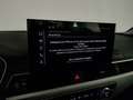 Audi A4 Avant 35 2.0 tdi mhev Business Advanced 163cv s-tr Grigio - thumbnail 13