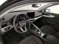 Audi A4 Avant 35 2.0 tdi mhev Business Advanced 163cv s-tr Grigio - thumbnail 9