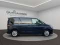Volkswagen T7 Multivan Life Allrad eHybrid NaviProAHKMatrix Blau - thumbnail 7