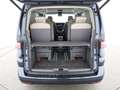 Volkswagen T7 Multivan Life Allrad eHybrid NaviProAHKMatrix Blau - thumbnail 9