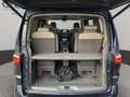 Volkswagen T7 Multivan Life Allrad eHybrid NaviProAHKMatrix Blau - thumbnail 18