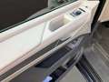 Volkswagen T7 Multivan Life Allrad eHybrid NaviProAHKMatrix Blau - thumbnail 10