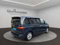 Volkswagen T7 Multivan Life Allrad eHybrid NaviProAHKMatrix Blau - thumbnail 6