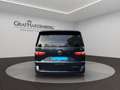 Volkswagen T7 Multivan Life Allrad eHybrid NaviProAHKMatrix Blau - thumbnail 5