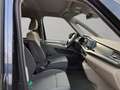 Volkswagen T7 Multivan Life Allrad eHybrid NaviProAHKMatrix Blau - thumbnail 16