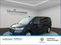 Volkswagen T7 Multivan Life Allrad eHybrid NaviProAHKMatrix Blau - thumbnail 1