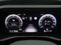 Volkswagen T7 Multivan Life Allrad eHybrid NaviProAHKMatrix Blau - thumbnail 6