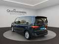 Volkswagen T7 Multivan Life Allrad eHybrid NaviProAHKMatrix Blau - thumbnail 4