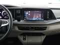 Volkswagen T7 Multivan Life Allrad eHybrid NaviProAHKMatrix Blau - thumbnail 5