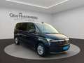 Volkswagen T7 Multivan Life Allrad eHybrid NaviProAHKMatrix Blau - thumbnail 8