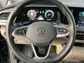 Volkswagen T7 Multivan Life Allrad eHybrid NaviProAHKMatrix Blau - thumbnail 12