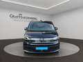 Volkswagen T7 Multivan Life Allrad eHybrid NaviProAHKMatrix Blau - thumbnail 9