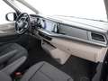 Volkswagen T7 Multivan Life Allrad eHybrid NaviProAHKMatrix Blau - thumbnail 3