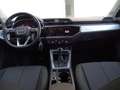 Audi Q3 SPORTBACK 35 TFSI S-TRONIC BLACK 150PK NAVI/TREKHA Oranje - thumbnail 9