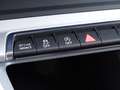 Audi Q3 SPORTBACK 35 TFSI S-TRONIC BLACK 150PK NAVI/TREKHA Oranje - thumbnail 28