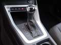 Audi Q3 SPORTBACK 35 TFSI S-TRONIC BLACK 150PK NAVI/TREKHA Oranje - thumbnail 29