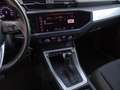 Audi Q3 SPORTBACK 35 TFSI S-TRONIC BLACK 150PK NAVI/TREKHA Oranje - thumbnail 21