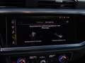 Audi Q3 SPORTBACK 35 TFSI S-TRONIC BLACK 150PK NAVI/TREKHA Oranje - thumbnail 23