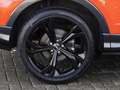 Audi Q3 SPORTBACK 35 TFSI S-TRONIC BLACK 150PK NAVI/TREKHA Oranje - thumbnail 31