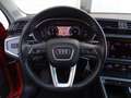 Audi Q3 SPORTBACK 35 TFSI S-TRONIC BLACK 150PK NAVI/TREKHA Oranje - thumbnail 18