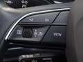 Audi Q3 SPORTBACK 35 TFSI S-TRONIC BLACK 150PK NAVI/TREKHA Oranje - thumbnail 19