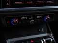 Audi Q3 SPORTBACK 35 TFSI S-TRONIC BLACK 150PK NAVI/TREKHA Oranje - thumbnail 25